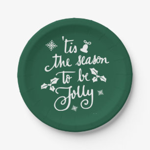 dit seizoen is alleen maar het seizoen voor de kwa papieren bordje