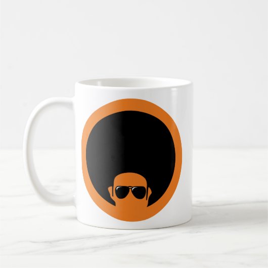 Dit soort vaardigheden voor Mok (Links)