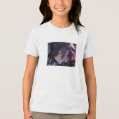 Dit T-shirt ontwerp, (Voorkant)