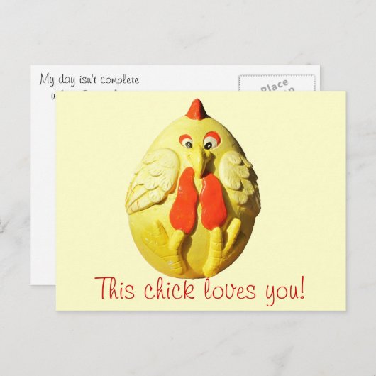 Dit teken houdt van je sjabloon zin briefkaart (Voorkant / Achterkant)