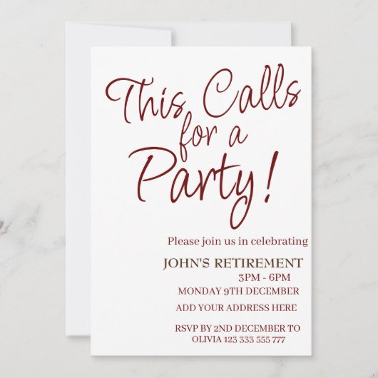 Dit vraagt om een partijenfonds en voegt detail pe kaart (Voorkant)