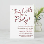 Dit vraagt om een partijenfonds en voegt detail pe kaart (Staand voorkant)