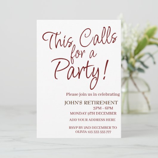 Dit vraagt om een partijenfonds en voegt detail pe kaart (Staand voorkant)