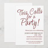 Dit vraagt om een partijenfonds en voegt detail pe kaart (Voorkant / Achterkant)