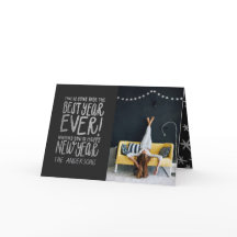 DIT WORDT HET BESTE JAAR OOIT! ZILVER