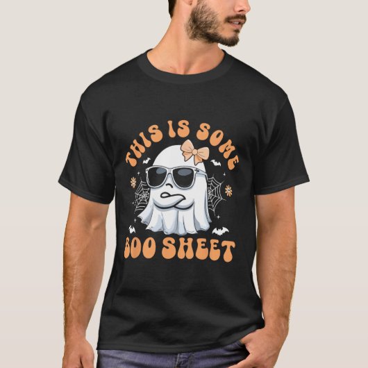 Dit zijn een paar vrouwen van een boekenwurm Schat T-shirt (Voorkant)