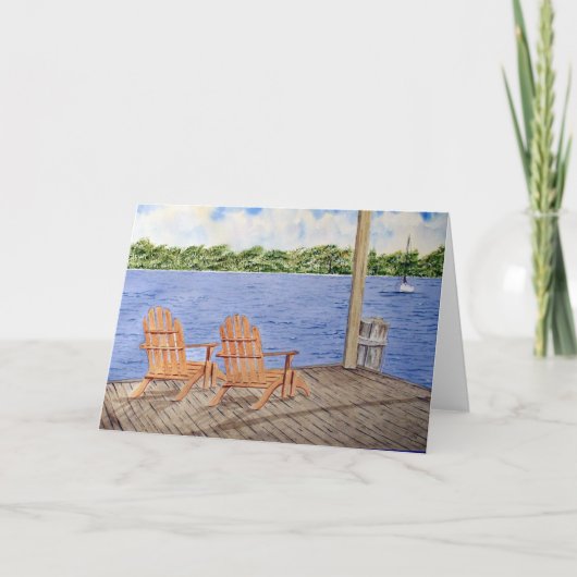 Dit zijn het Goede Wenskaart van Tijden Kaart (Voorkant)