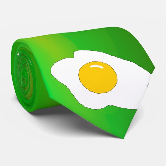 DIT ZIJN JE HERSENEN OP EEN STROPDAS (Opgerold)