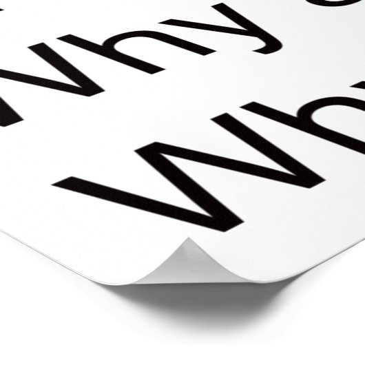 Dit zijn mijn deautiercitaten van mam. poster (Hoek)