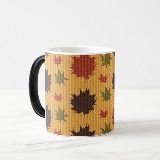 Dit zijn stijlvolle mokken (Voorkant links)