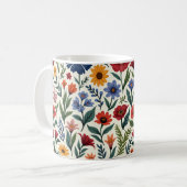 Dit zijn stijlvolle mokken (Voorkant links)