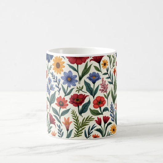 Dit zijn stijlvolle mokken (Center)