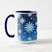 Dit zijn stijlvolle mokken (Links)