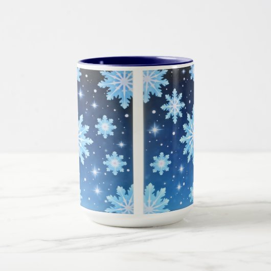 Dit zijn stijlvolle mokken (Midden)