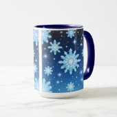 Dit zijn stijlvolle mokken (Voorkant rechts)