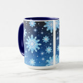 Dit zijn stijlvolle mokken (Voorkant links)