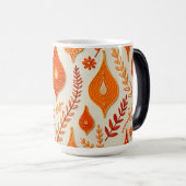 Dit zijn stijlvolle mokken (Voorkant rechts)