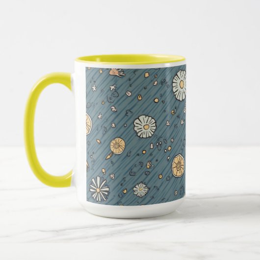 Dit zijn stijlvolle mokken (Links)