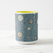 Dit zijn stijlvolle mokken (Midden)