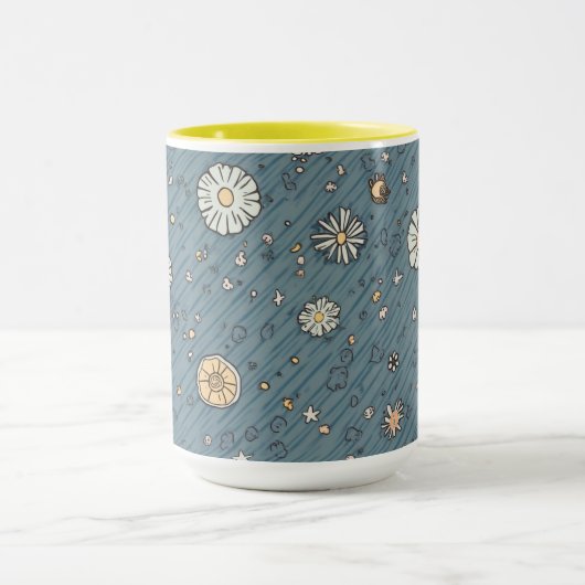 Dit zijn stijlvolle mokken (Midden)