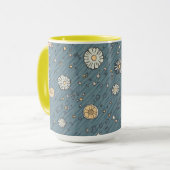 Dit zijn stijlvolle mokken (Voorkant links)