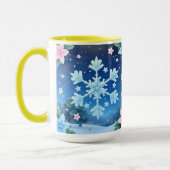 Dit zijn stijlvolle mokken (Links)