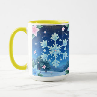 Dit zijn stijlvolle mokken