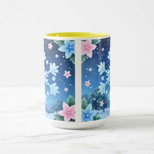 Dit zijn stijlvolle mokken (Midden)