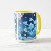 Dit zijn stijlvolle mokken (Voorkant rechts)