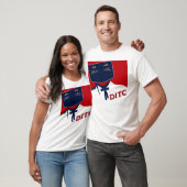 DITC T-SHIRT (Unisex)