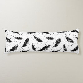 Ditch the Dull - Ga deze zomer op maat Lichaamskussen