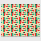 Dites Cadeaupapier (Vlak)