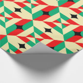 Dites Cadeaupapier (Hoek)