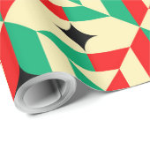 Dites Cadeaupapier (Rol Hoek)