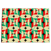 Dites Groot Cadeauzakje (Voorkant)