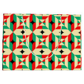 Dites Groot Cadeauzakje (Achterkant)