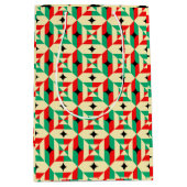 Dites Medium Cadeauzakje (Voorkant)