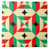 Dites Tegeltje (Voorkant)