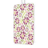 Ditsy floral luchtverfrisser (Links)