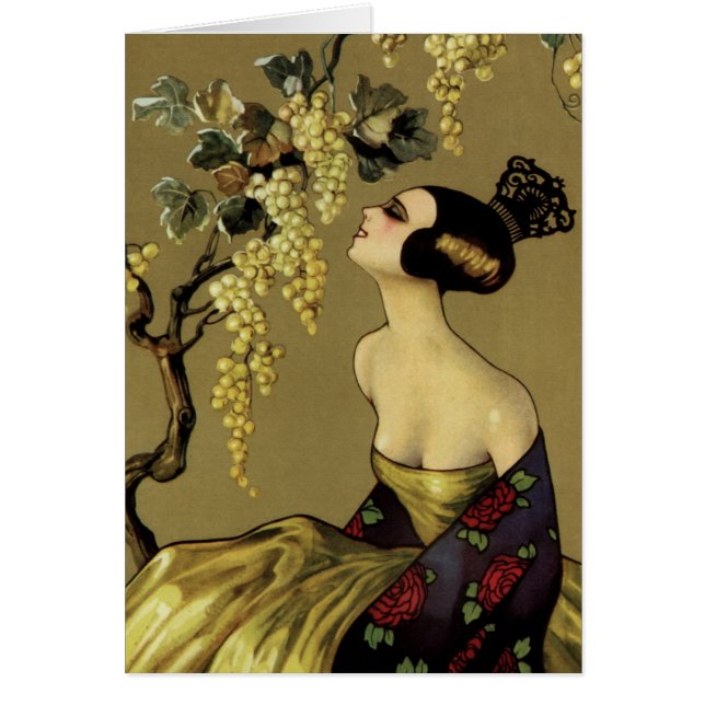 Ditta Giacomuzzi Venezia (Voorkant)