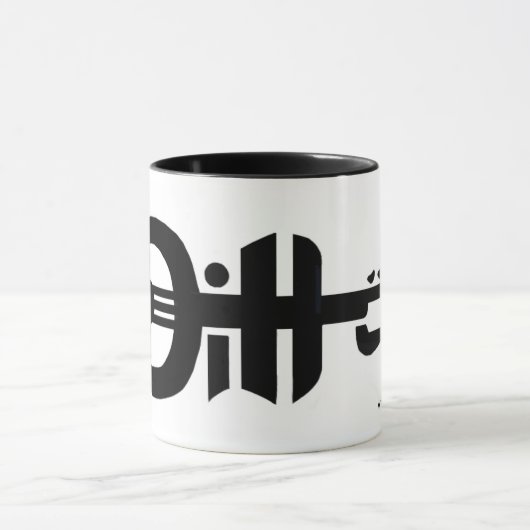 Ditto Acoustic Duo Mok (Midden)