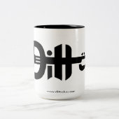 Ditto Acoustic Music Mok (Center)