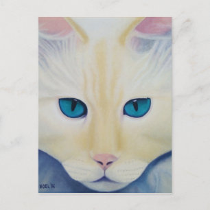 Ditto-Briefkaart Briefkaart