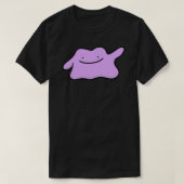 Ditto Pullover Sweatshirt.png (Design voorkant)