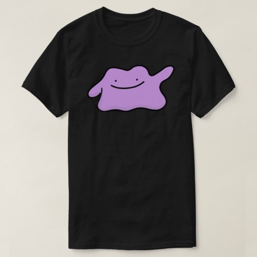 Ditto Pullover Sweatshirt.png (Design voorkant)
