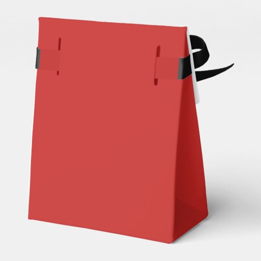 Diva Bedankdoosjes (Achterkant)