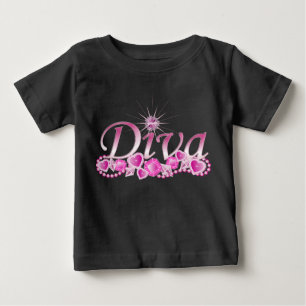 Diva Bling