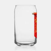 diva cup citaat blikvorm glas (Rechts)
