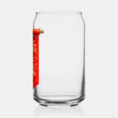 diva cup citaat blikvorm glas (Links)