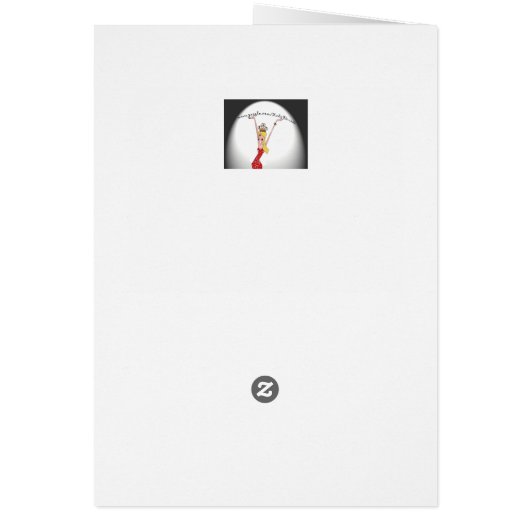 Diva Fashionista bij dag - Binnenlands Diva bij na (Achterkant)